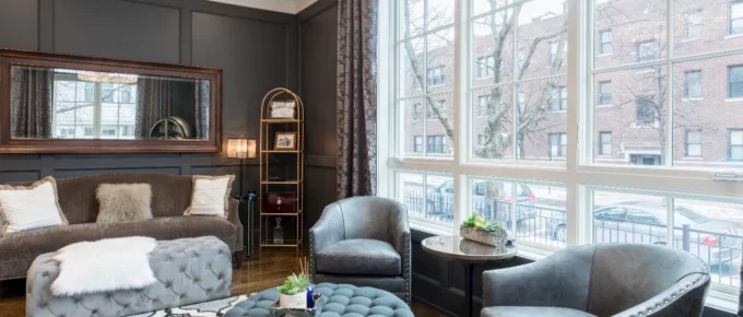 8 Tips for a Cleaner Home before the Holidays