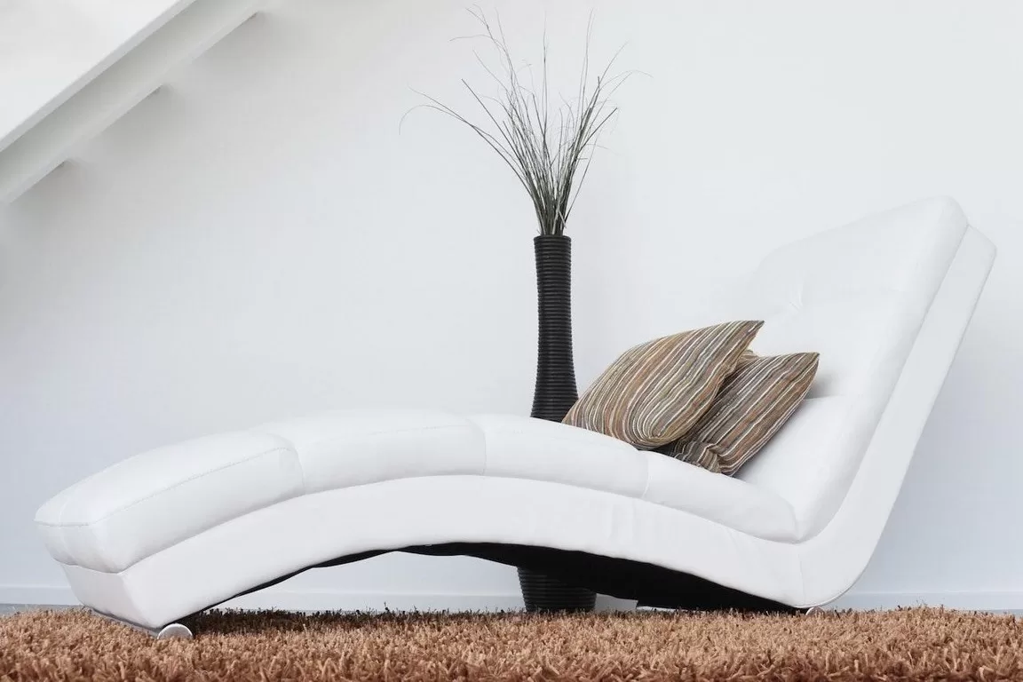 Choosing Carpet for Your Floor: How to Bring a New Pattern or Texture into Your Space Image - Choosing Carpet for Your Floor: How to Bring a New Pattern or Texture into Your Space