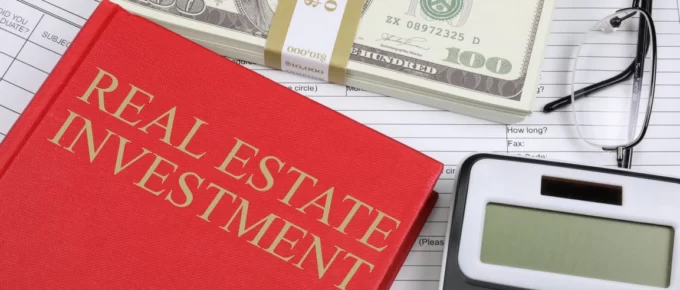 Effective Strategies to Begin Real Estate Investments
