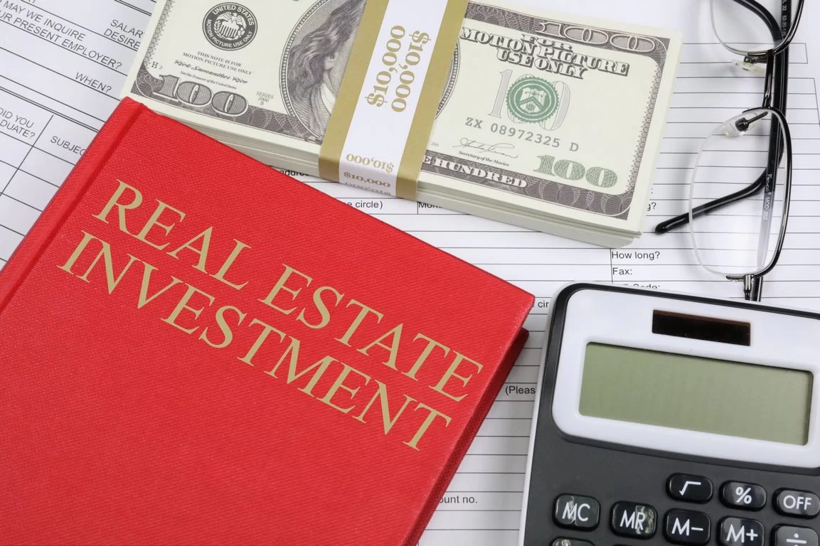 image - Effective Strategies to Begin Real Estate Investments 
