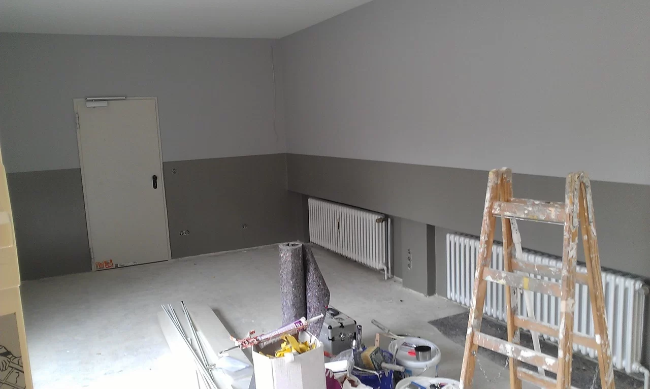 Five Reasons Why You Should Hire a Domestic Architecture Firm for Your Home Renovation Image - Five Reasons Why You Should Hire a Domestic Architecture Firm for Your Home Renovation