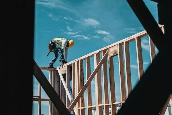 The Many Different Types of Professionals Involved in Home-Building Construction Projects image - The Many Different Types of Professionals Involved in Home-Building Construction Projects