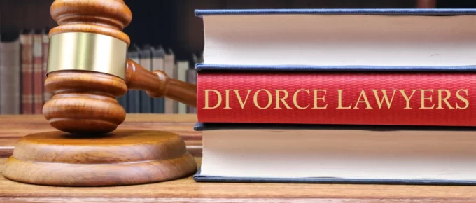 Get the Best Tulsa Divorce Attorney on Your Side