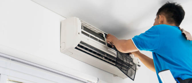 HVAC: What Is It and How Does It Operate?