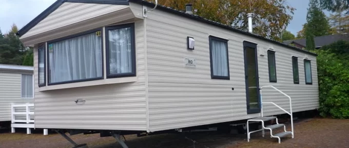 How can I Sell my Mobile Home Fastly? Tips and Tricks