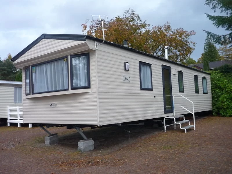 Image - How can I Sell my Mobile Home Fastly? Tips and Tricks
