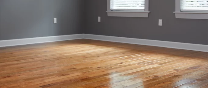 How To Find A Reliable Floor Refinishing Company