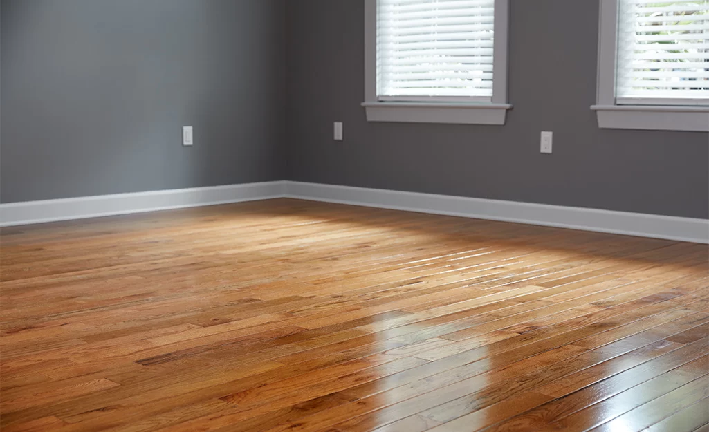 How To Find A Reliable Floor Refinishing Company image - How To Find A Reliable Floor Refinishing Company
