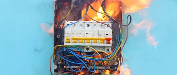 How to Know If Your Home Needs a New Electrical Panel