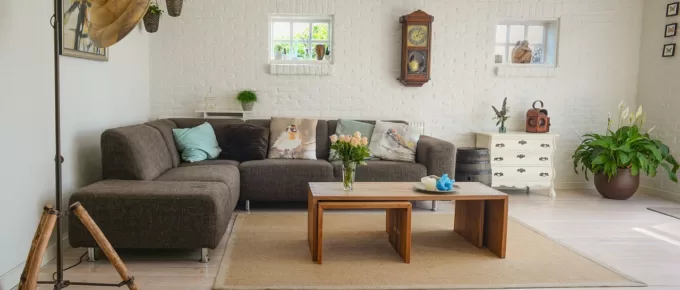 How to Lay Out a Room: A Simple Guide to Designing Your Ideal Living Space