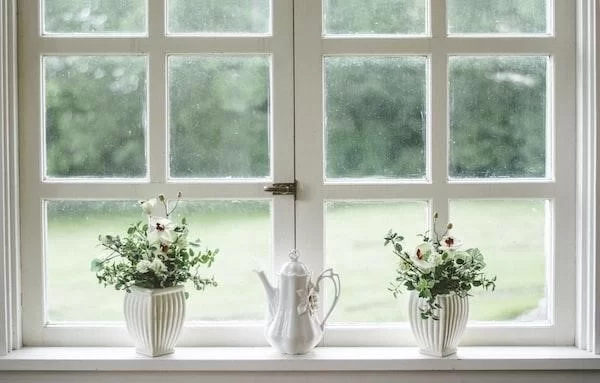How To Revamp Your Household image - How To Revamp Your Household
