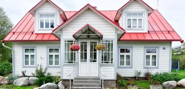 Outdoor Maintenance Tips Every Homeowner Should Know