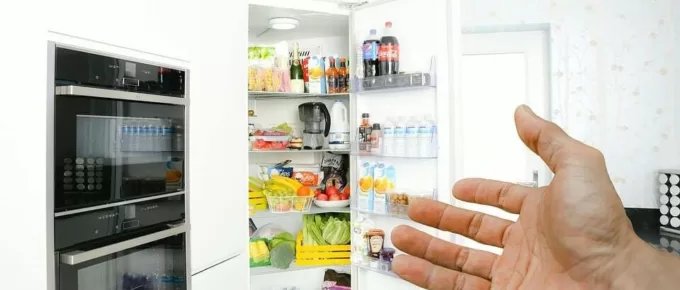 The Ultimate Guide on How to Avoid Mistakes When Buying a New Refrigerator