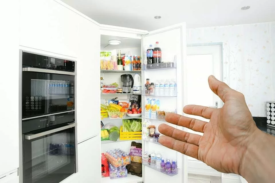 image - The Ultimate Guide on How to Avoid Mistakes When Buying a New Refrigerator
