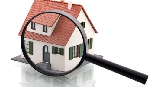 Top 4 Secrets for Having a Successful Home Inspection