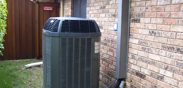Troubleshooting Your AC Unit: A Step-by-Step Guide
