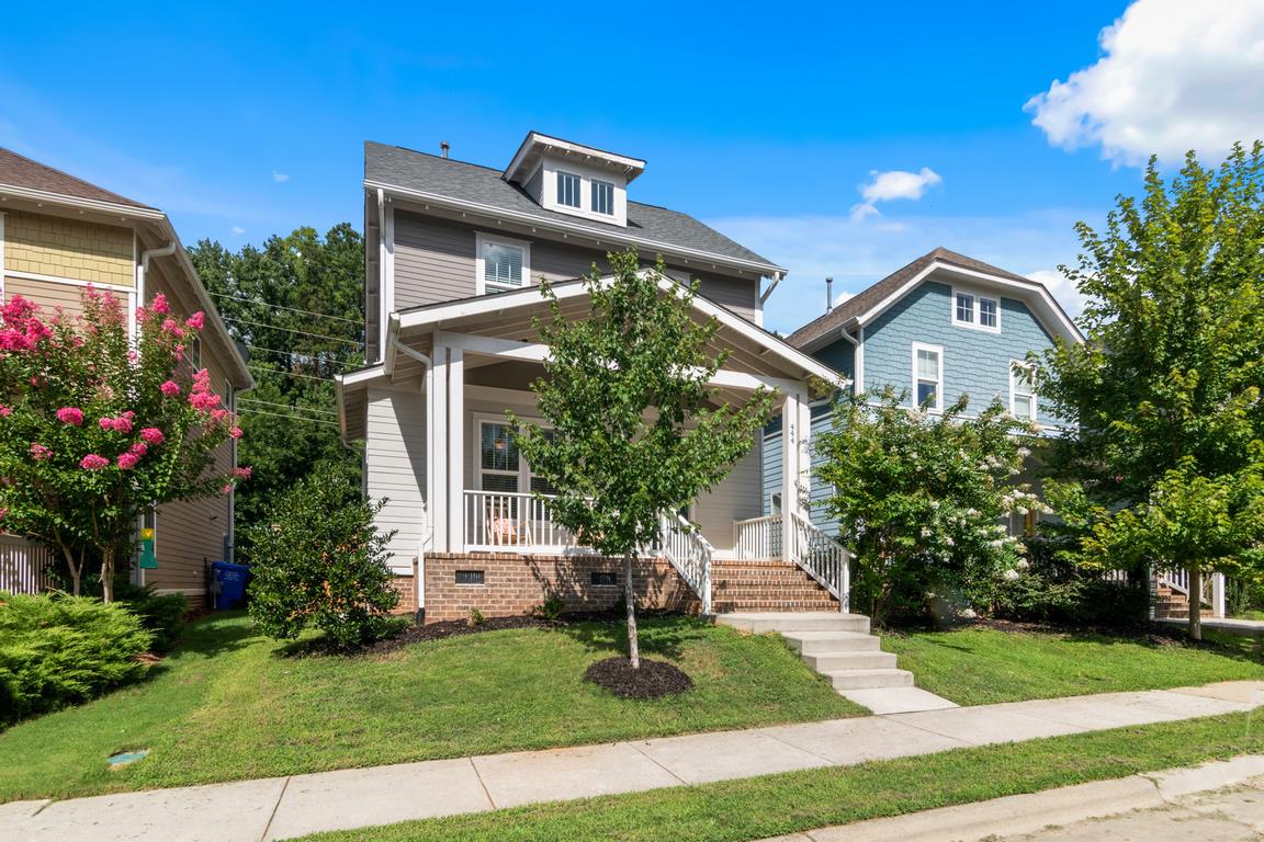 Why Is It Important to Buy a House through an LLC? Image - Why Is It Important to Buy a House through an LLC?