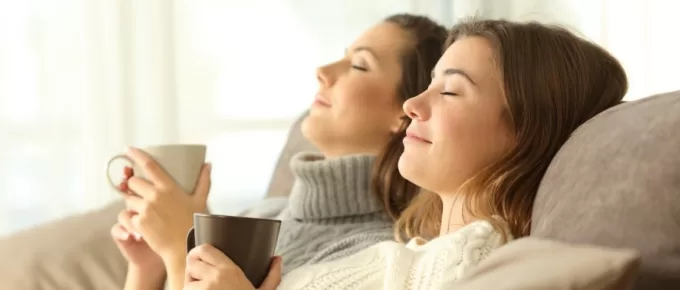 4 Home Heating Methods for You to Consider
