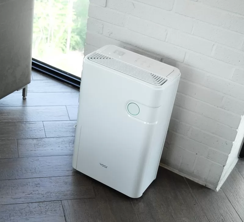 Image - 5 Air Purifiers that are Most Widely Used in Homes: