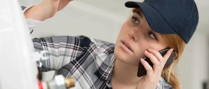 5 Common Household Water Heater Issues and How to Address Them