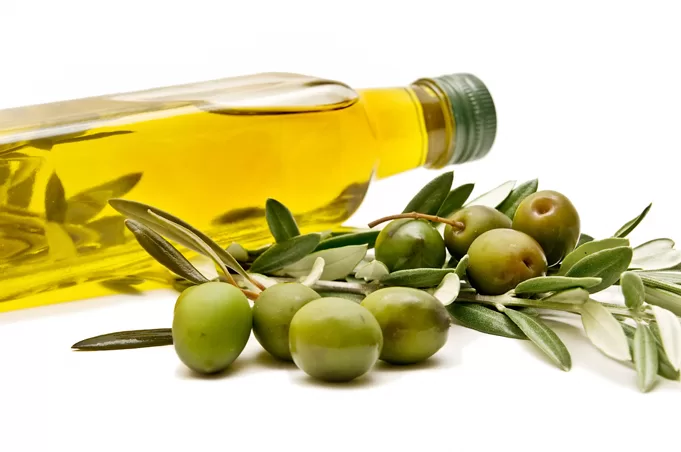 image - 5 Fun Facts You Didn't Know About Olive Oil