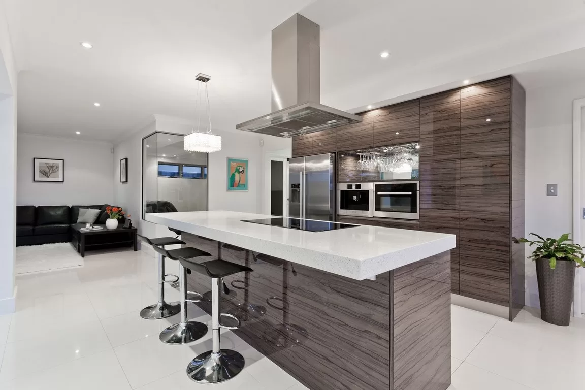 6 Kitchen Trends for 2023 Image - 6 Kitchen Trends for 2023