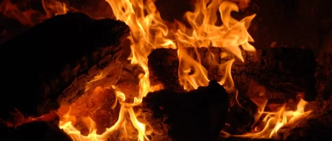 6 Most Common Fireplace Repairs: Know What to Expect