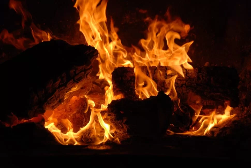 6 Most Common Fireplace Repairs Know What to Expect image - 6 Most Common Fireplace Repairs Know What to Expect