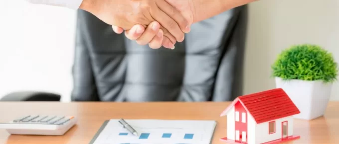 7 Things You Should Consider When Hiring a Real Estate Company