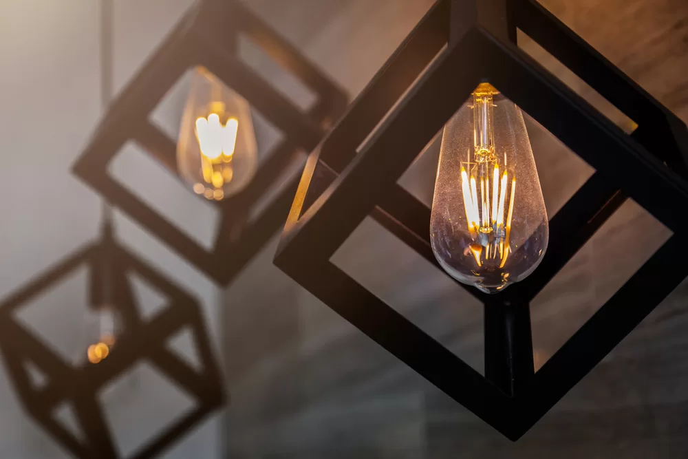 5 Things to Consider Before Upgrading Your Home Lighting image - 5 Things to Consider Before Upgrading Your Home Lighting