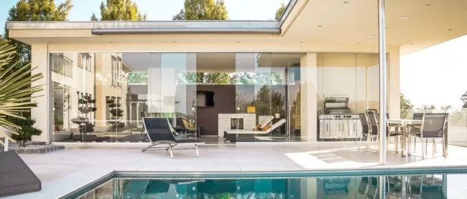 Choosing the Right Neighborhood when Retiring in 55+ Communities in Las Vegas
