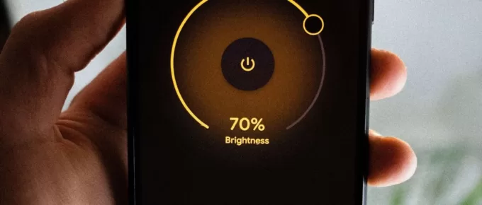 Why Is Smart Lighting Worth It?