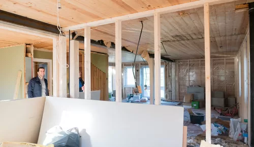 Factors To Look Out for When Finalising a Home Renovation Contractor