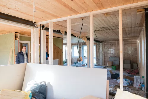 Factors To Look Out for When Finalising a Home Renovation Contractor image - Factors To Look Out for When Finalising a Home Renovation Contractor