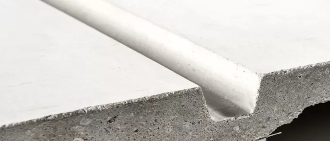 GFRC | What is Glass Fiber Reinforced Concrete?