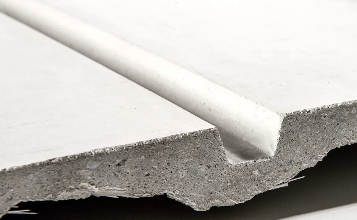Image - GFRC | What is Glass Fiber Reinforced Concrete?