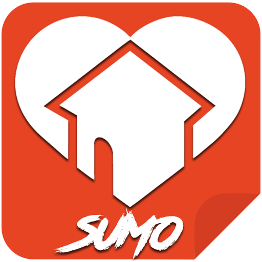 Housesumo.com logo