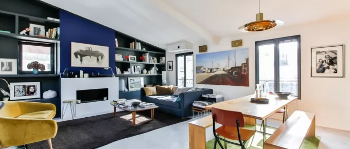 How Much Does Commercial Interior Design Cost in Melbourne?