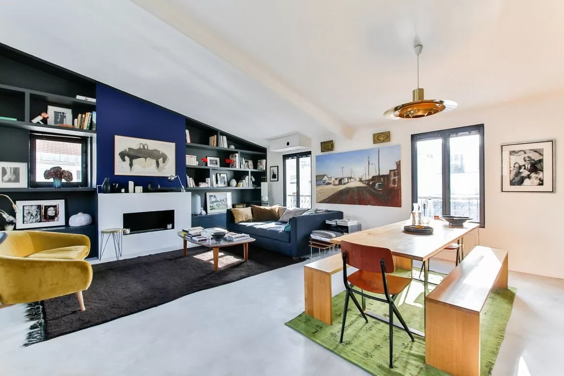How Much Does Commercial Interior Design Cost in Melbourne? Image - How Much Does Commercial Interior Design Cost in Melbourne?