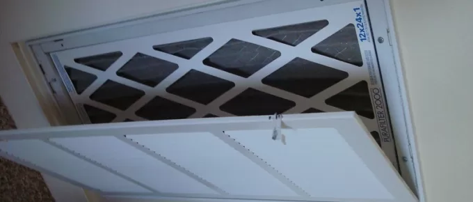 How Often Should You Replace Your HVAC Filters