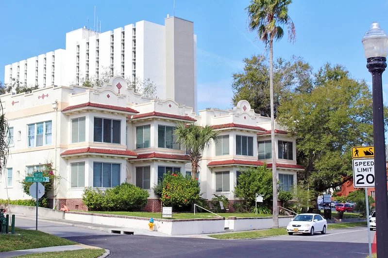 How To Choose The Best Real Estate To Buy In Hollywood image - How To Choose The Best Real Estate To Buy In Hollywood