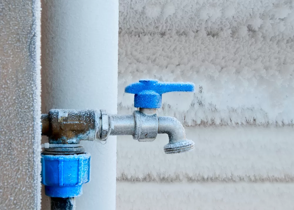 image - How To Perform a Plumbing Inspection Before the Winter Season