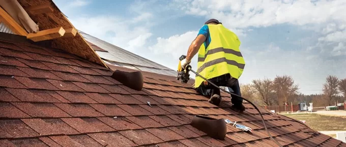 How to Choose Roofing Contractor in Fishers