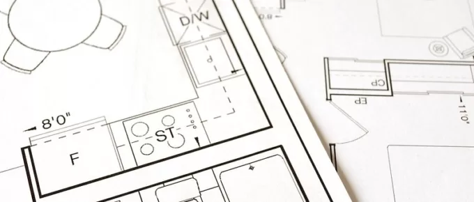 How to Start Designing a Floor Plan?