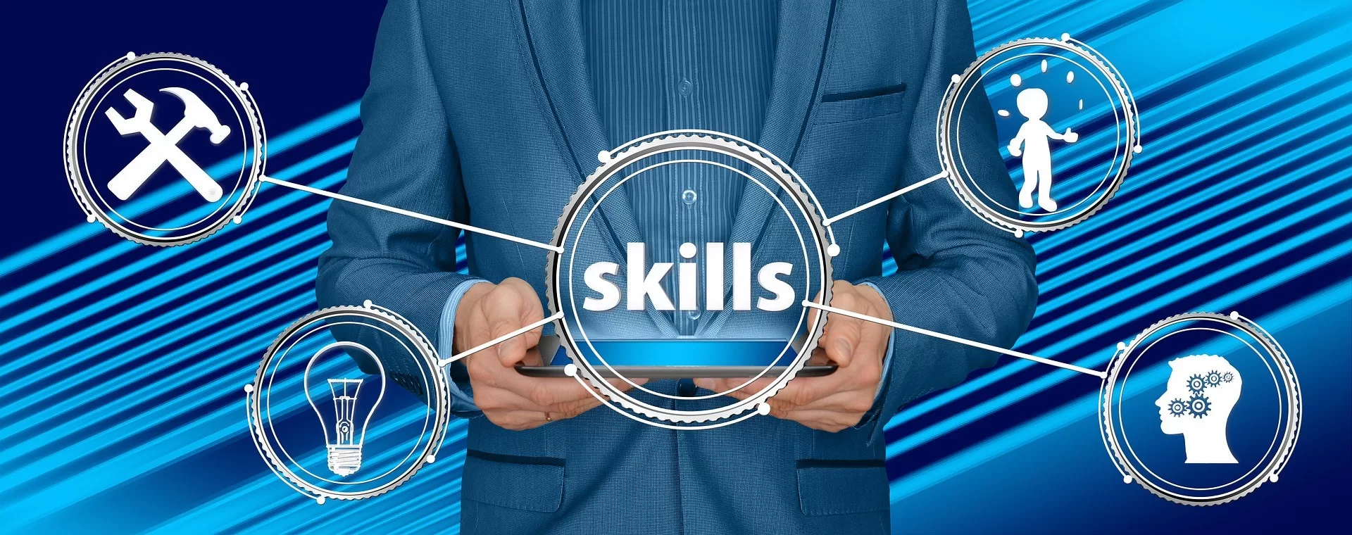 How to Train Real Estate Agents image - How to Train Real Estate Agents