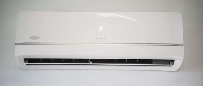 Money-Saving Tips by Making Air Conditioners Energy-Efficient