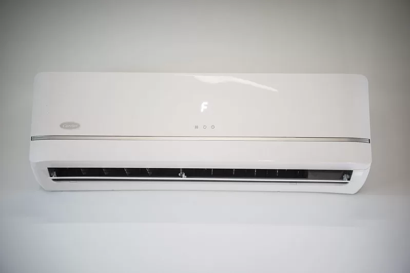 image - Money-Saving Tips by Making Air Conditioners Energy-Efficient