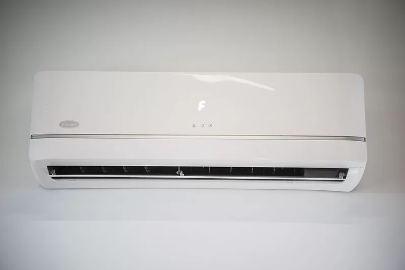 Money-Saving Tips by Making Air Conditioners Energy-Efficient image - Money-Saving Tips by Making Air Conditioners Energy-Efficient