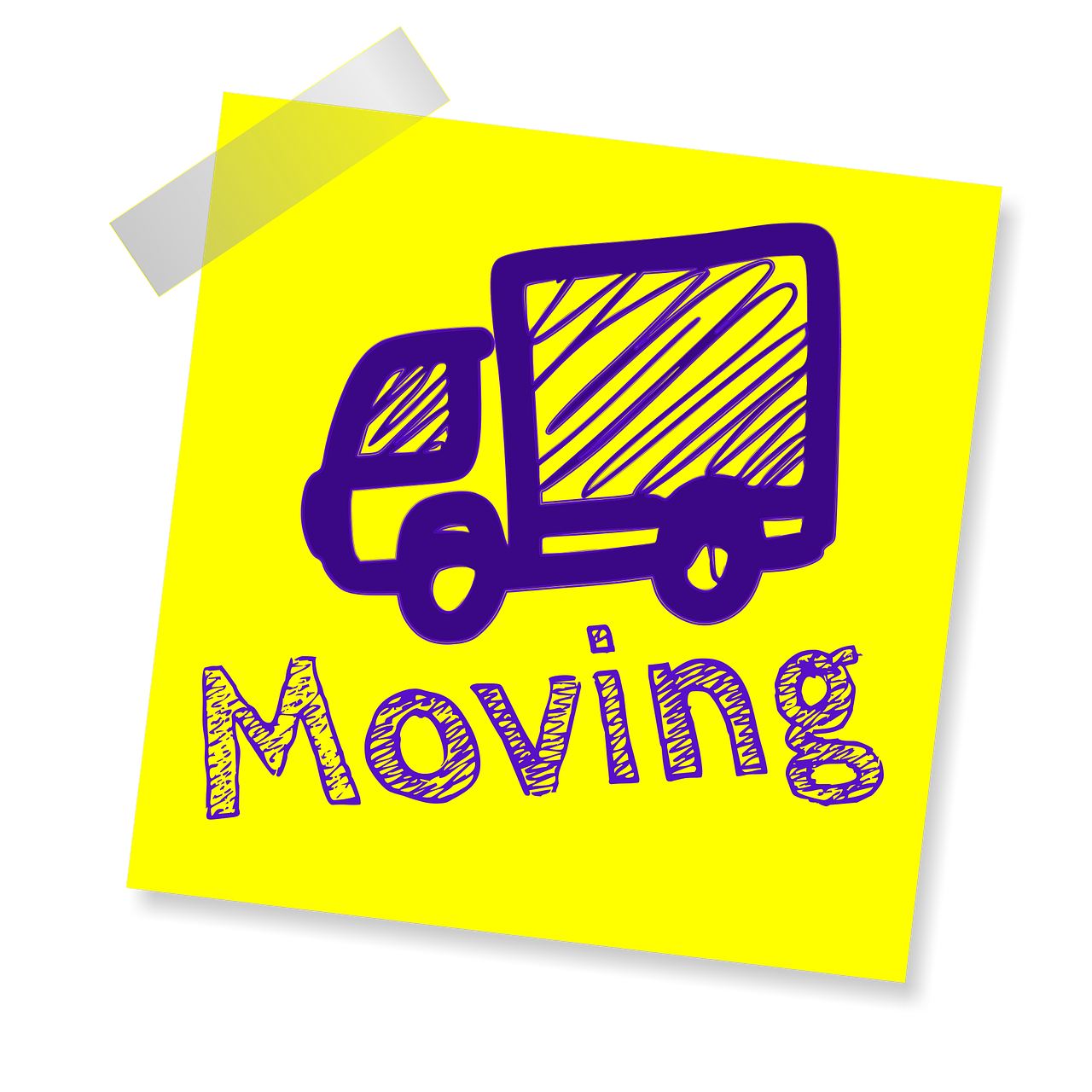 Moving Cross Country Remember to Add These Things to Your Checklist image - Moving Cross Country Remember to Add These Things to Your Checklist