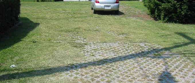 Permeable Driveway Installation in Sydney: A Detailed Guide!